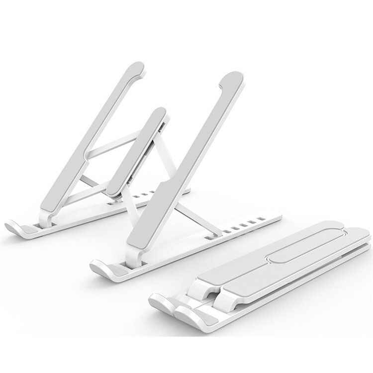 Workstations များကို စုစည်းရာတွင် Computer Brackets ၏ အခန်းကဏ္ဍ