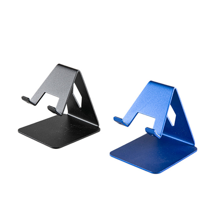 Mobile Phone Bracket က မင်းရဲ့နေ့စဉ်ဘဝတွေကို ဘယ်လိုတိုးတက်အောင်လုပ်နိုင်မလဲ။